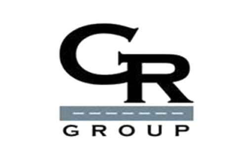 GR Group