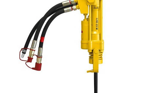 სანგრევი ინსტრუმენტები