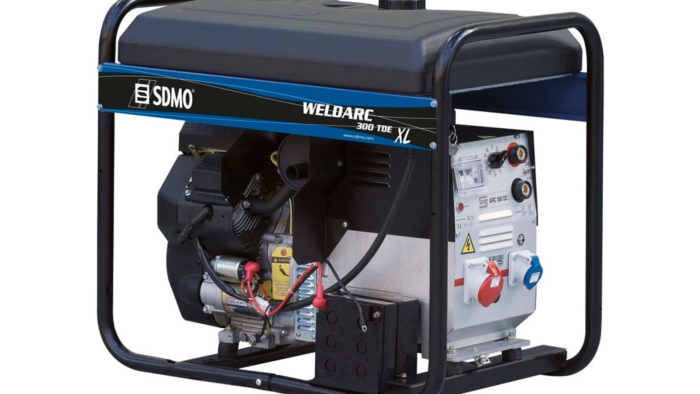 ბენზინი