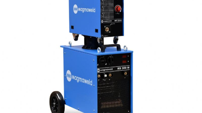 ელექტრო