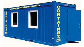 საოფისე