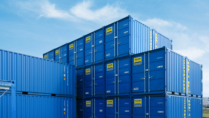 სასაწყობე