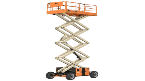 მაკრატელა