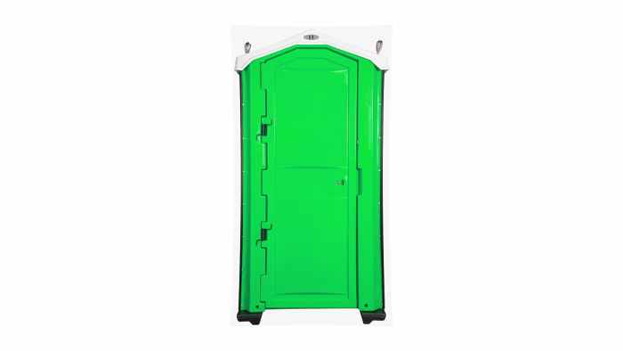 ბიოტუალეტები