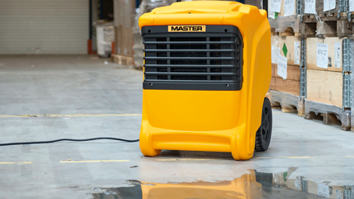 ნესტის შემწოვი