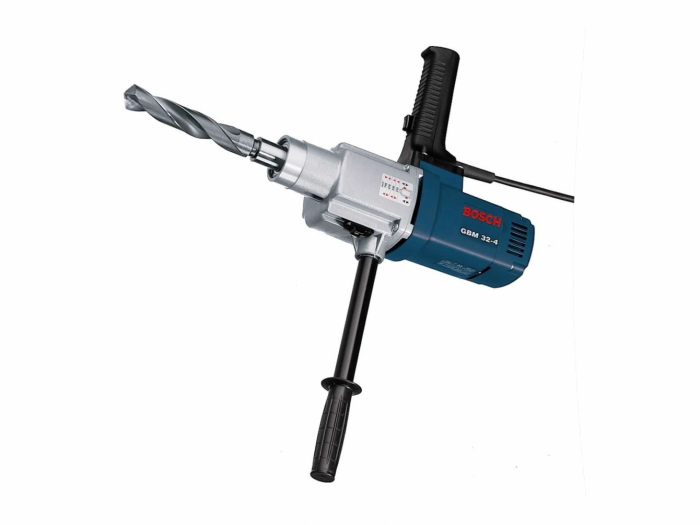BOSCH GBM 32-4