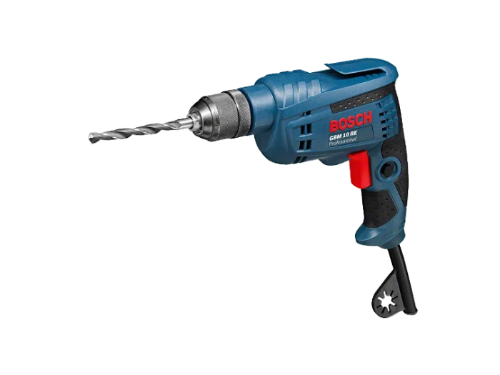BOSCH GBM 10 RE