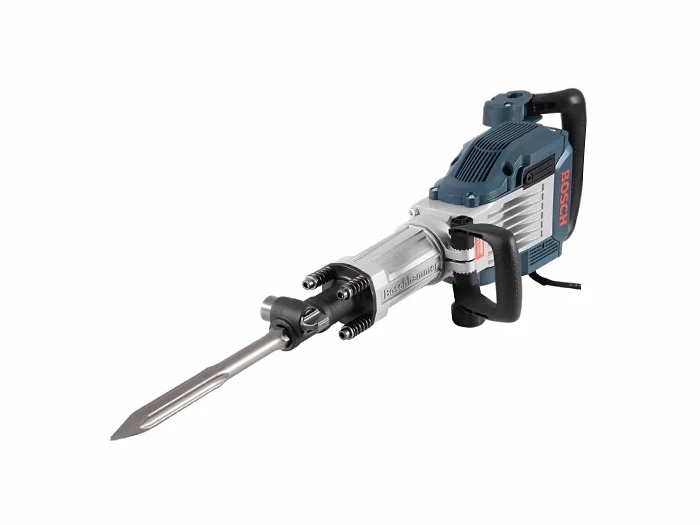 BOSCH GSH 16-30