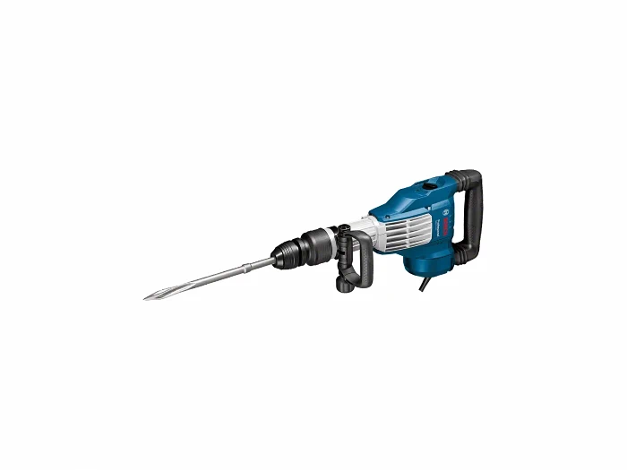 BOSCH GSH 11 VC