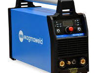Magmaveld Monostic 160 i
