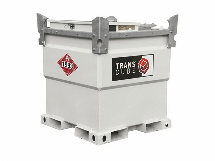 Western Global 10TCG